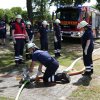Wettkämpfe der Aktiven der Samtgemeinde Lüchow(Wendland) 2022