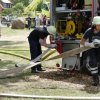 Wettkämpfe der Aktiven der Samtgemeinde Lüchow(Wendland) 2022