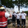 Wettkämpfe der Aktiven der Samtgemeinde Lüchow(Wendland) 2022