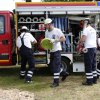 Wettkämpfe der Aktiven der Samtgemeinde Lüchow(Wendland) 2022