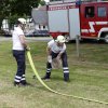 Wettkämpfe der Aktiven der Samtgemeinde Lüchow(Wendland) 2022