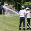 Wettkämpfe der Aktiven der Samtgemeinde Lüchow(Wendland) 2022