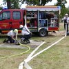 Wettkämpfe der Aktiven der Samtgemeinde Lüchow(Wendland) 2022