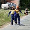 Kinder- und Jugendfeuerwehr-Wettkämpfe der Samtgemeinde Lüchow(Wendland)