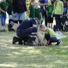 Kinder- und Jugendfeuerwehr-Wettkämpfe der Samtgemeinde Lüchow(Wendland)