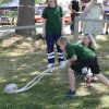 Kinder- und Jugendfeuerwehr-Wettkämpfe der Samtgemeinde Lüchow(Wendland)