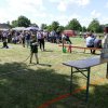 Kinder- und Jugendfeuerwehr-Wettkämpfe der Samtgemeinde Lüchow(Wendland)