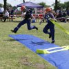 Kinder- und Jugendfeuerwehr-Wettkämpfe der Samtgemeinde Lüchow(Wendland)
