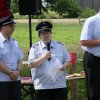 Kinder- und Jugendfeuerwehr-Wettkämpfe der Samtgemeinde Lüchow(Wendland)