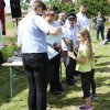 Kinder- und Jugendfeuerwehr-Wettkämpfe der Samtgemeinde Lüchow(Wendland)