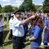 Kinder- und Jugendfeuerwehr-Wettkämpfe der Samtgemeinde Lüchow(Wendland)