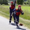 Samgemeinge-Feuerwehrtag Lüchow(Wendland) 2023