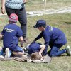 Samgemeinge-Feuerwehrtag Lüchow(Wendland) 2023