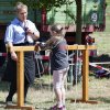 Samgemeinge-Feuerwehrtag Lüchow(Wendland) 2023
