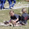 Samgemeinge-Feuerwehrtag Lüchow(Wendland) 2023