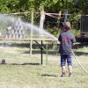 Samgemeinge-Feuerwehrtag Lüchow(Wendland) 2023