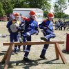 Samgemeinge-Feuerwehrtag Lüchow(Wendland) 2023