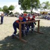 Samgemeinge-Feuerwehrtag Lüchow(Wendland) 2023