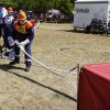 Samgemeinge-Feuerwehrtag Lüchow(Wendland) 2023