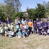 Samgemeinge-Feuerwehrtag Lüchow(Wendland) 2023