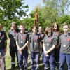 Samgemeinge-Feuerwehrtag Lüchow(Wendland) 2023