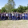Samgemeinge-Feuerwehrtag Lüchow(Wendland) 2023