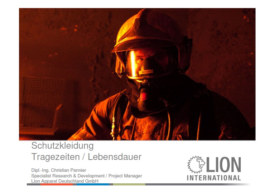 8-Lebensdauer-Einsatzkleidung-markiert