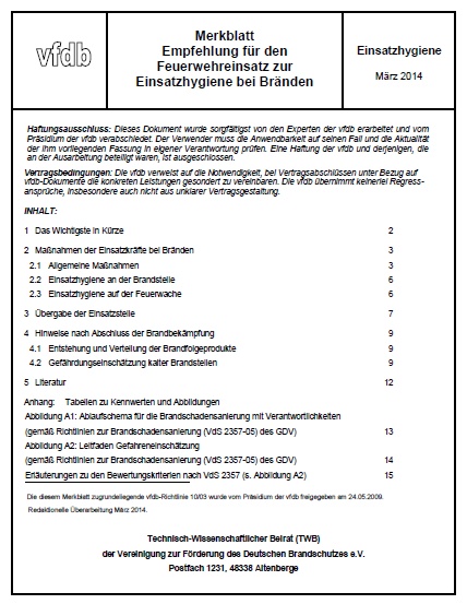VFDB-Merkblatt-Einsatzhygiene-2014-03
