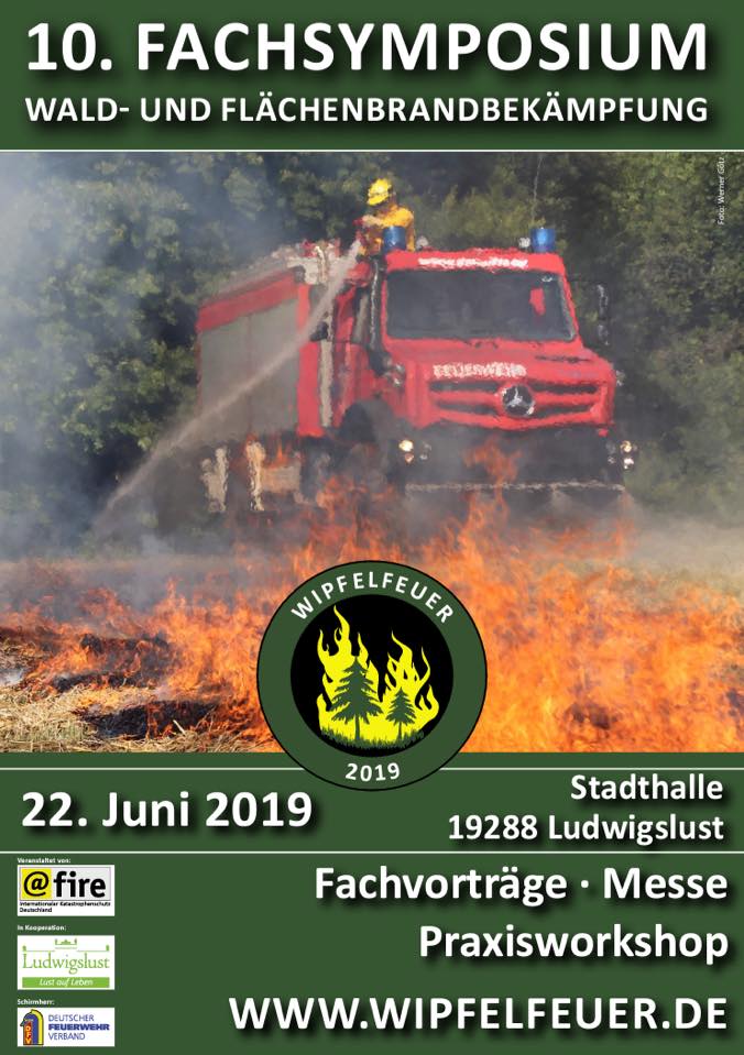 10. Fachsymposium 